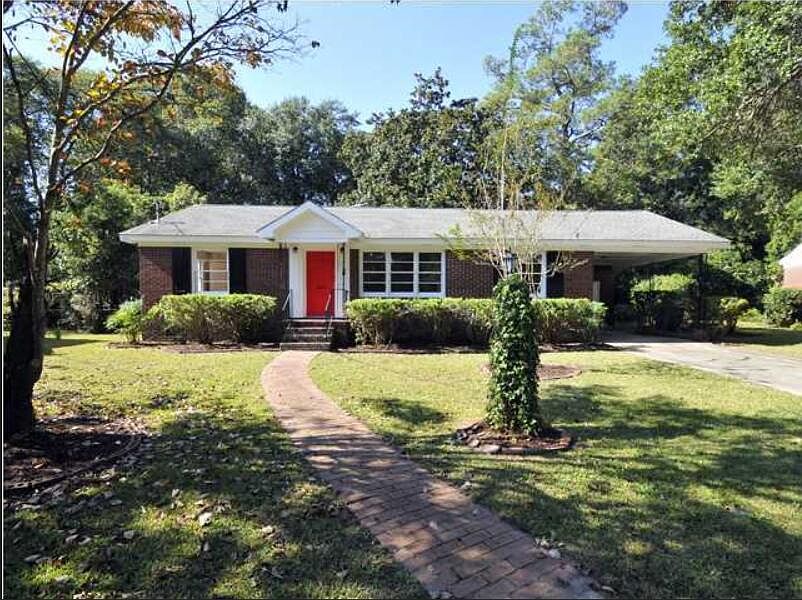 1419 Brian Rd, Charleston, SC 29407 Zillow