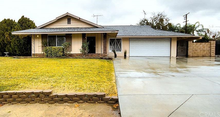 1st image of 27410 Piedmont Way
