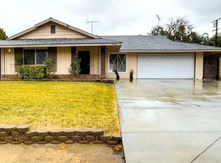 27410 Piedmont Way, Hemet, CA 92544