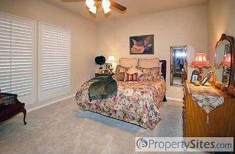 3rd image of 1501 Cedar Bend Ct