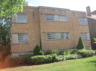 2819 Erie Ave #7, Cincinnati, OH 45208