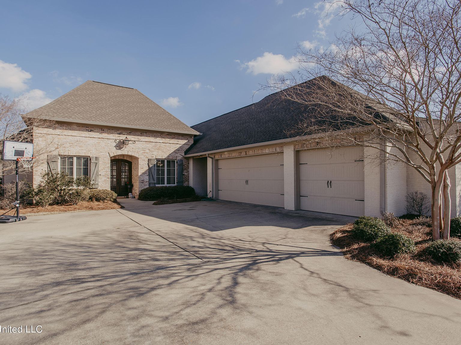 137 Charlton Dr, Madison, MS 39110 Zillow