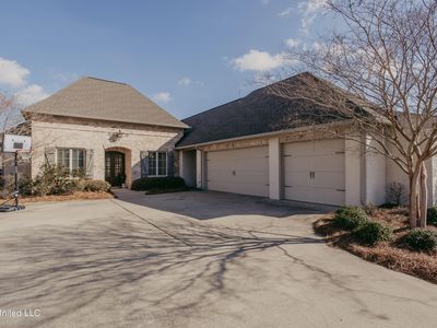 137 Charlton Dr, Madison, MS, 39110