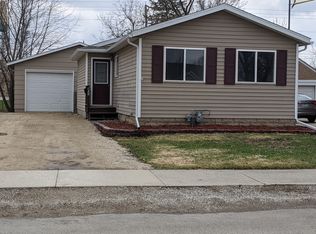 120 11 1/2 St SE, Rochester, MN 55904