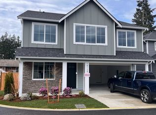 14124 15th Ave W, Lynnwood, WA