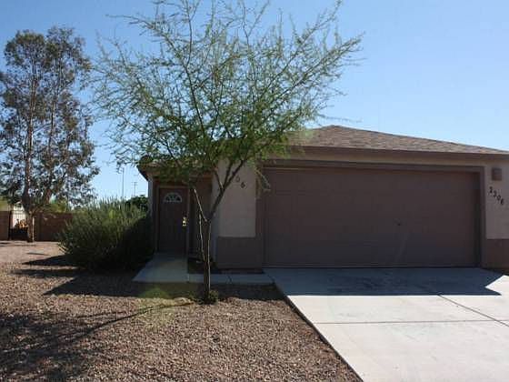 1st image of 2306 E Sunland Vis