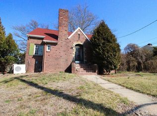749 Huguenot Ave, Staten Island, NY 10312