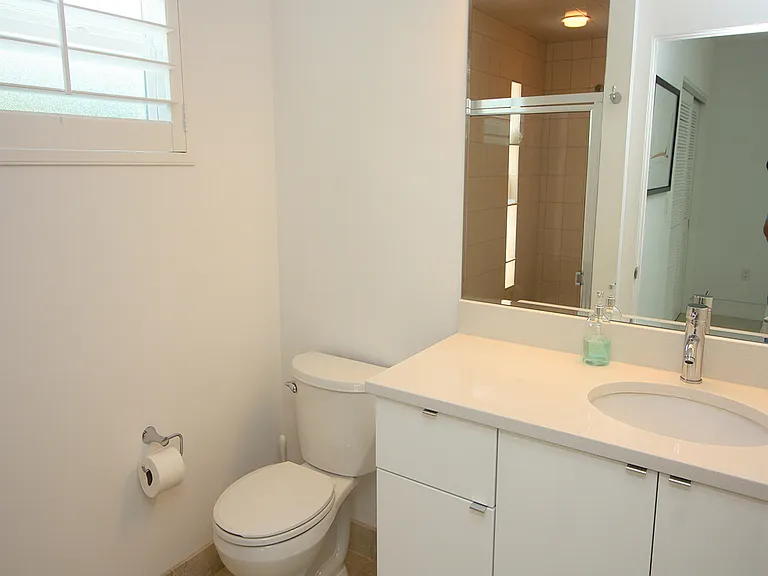 336 Morningside Dr — Photo 37