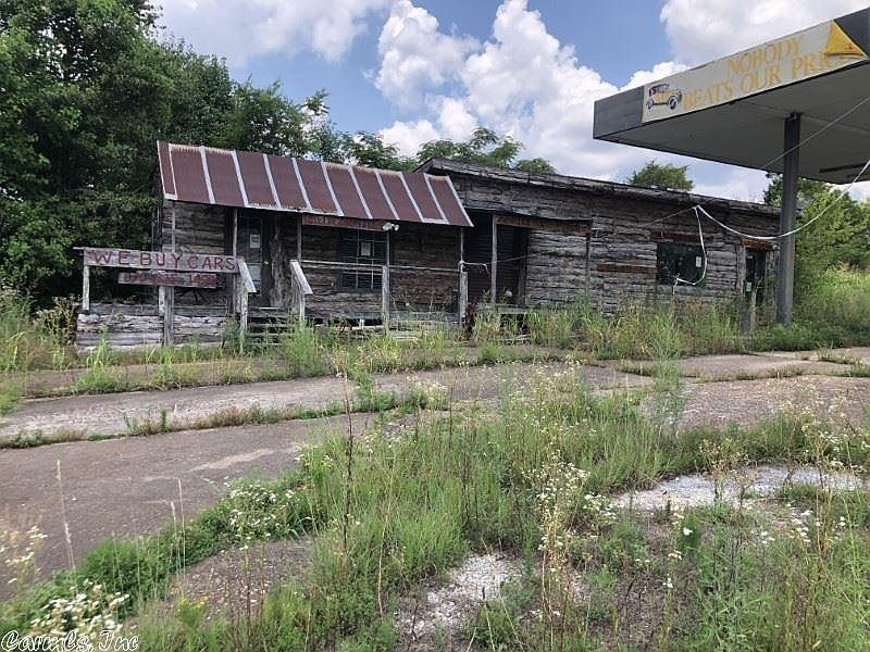 2135 Evening Shade Dr, Evening Shade, AR 72532 Zillow