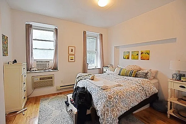 Rented by Bold New York | media 2