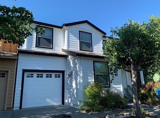 2439 Vera Dr, Santa Rosa, CA 95403