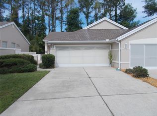 7952 SW 115th Loop, Ocala, FL 34476
