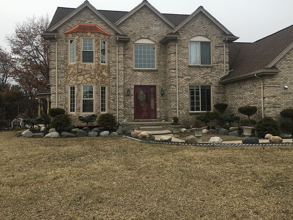 1st image of 5683 Parshall Dr