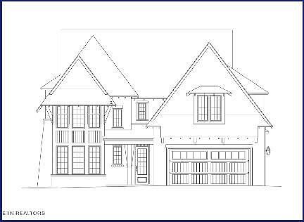 1st image of 11956 Catatoga Blvd