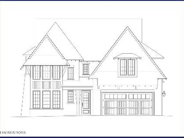 11956 Catatoga Blvd, Knoxville, TN 37932