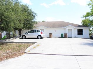 703 SE 8th Ter APT A, Cape Coral, FL 33990