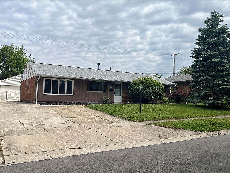 1st image of 4957 Chesham Dr