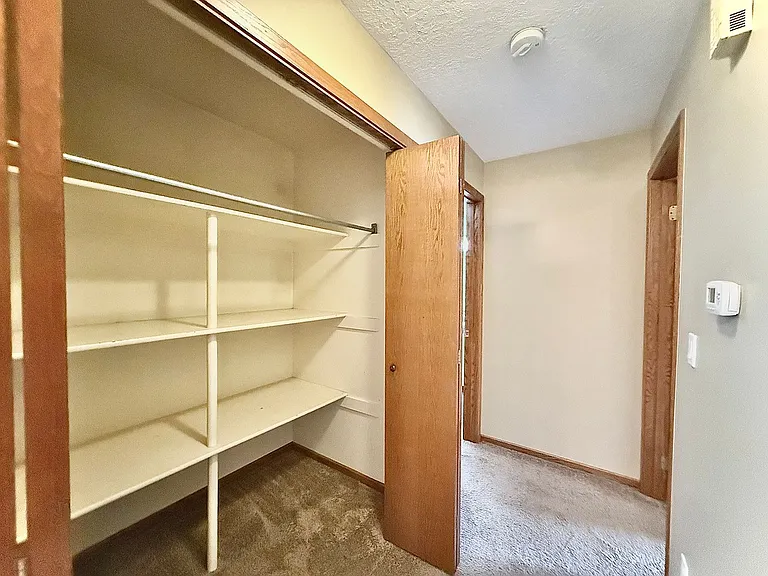 8730 N Silver Spur Rd — Photo 48