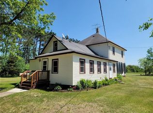 964 22nd St, Chetek, WI 54728