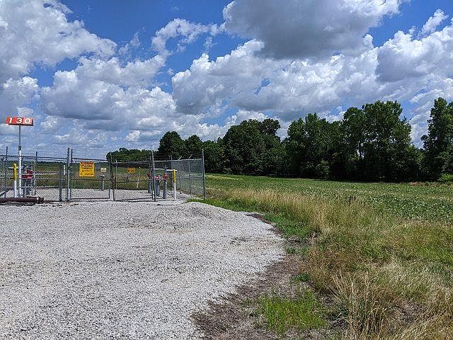 2nd image of 12095 N County Road 900 E