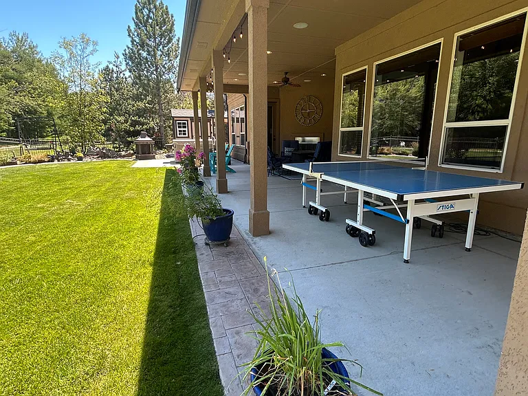 168 W River Meadow Dr — Photo 29