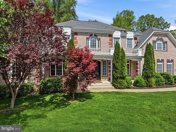 5th image of 7501 Clifton Rd