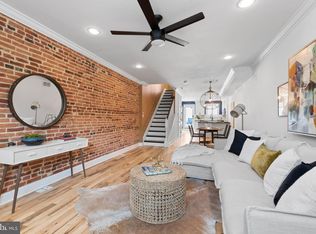 3032 Hudson St, Baltimore, MD 21224