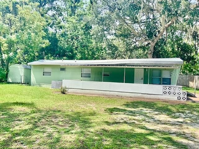 1st image of 9775 SE 164TH PLACE