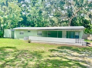 9775 SE 164th Pl, Summerfield, FL 34491