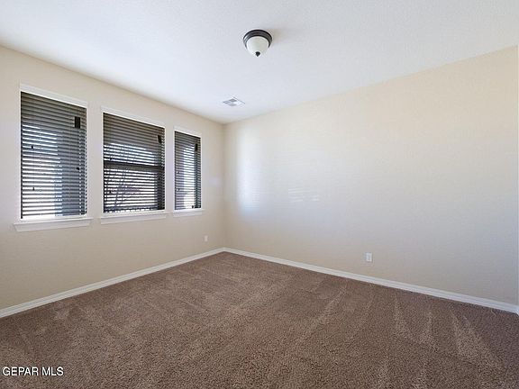 4th image of 14436 Alyssa Marie Dr