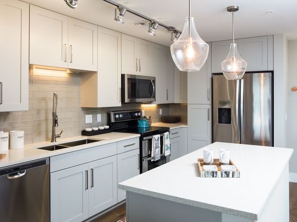 Rental Listings In Boca Raton Fl 151 Rentals Zillow