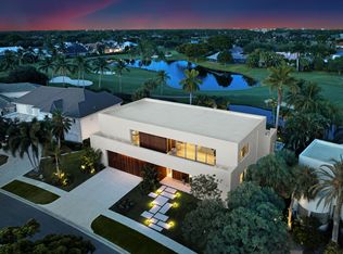 7859 Mandarin Dr, Boca Raton, FL 33433