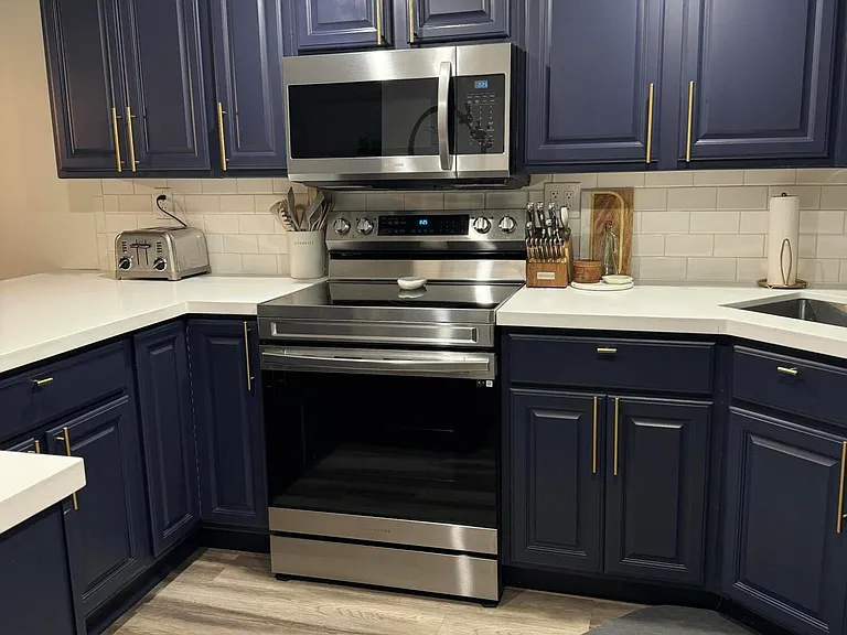 4601 NW 2nd Ave #805 — Photo 9