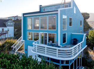 93900 Miner Dr, Gold Beach, OR 97444