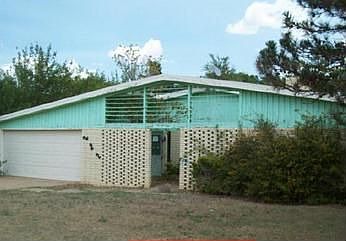 1st image of 222 S Highland Dr