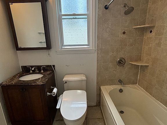 5th image of 1030 Throggs Neck Expy APT 1