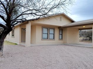 1284 W Frontage Rd, Rio Rico, AZ 85648