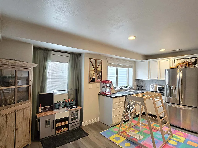 3732 N 2800 W — Photo 17