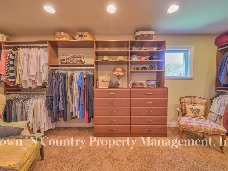 190 San Benancio Rd — Photo 23