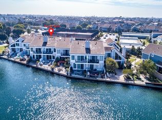 16087 Saint Croix Cir, Huntington Beach, CA 92649