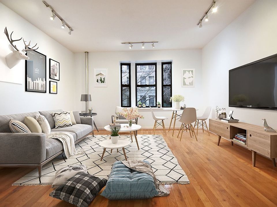 1st image of 610 W 152nd St #23A