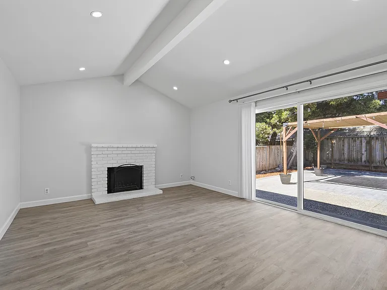 5607 Goldfield Dr — Photo 24