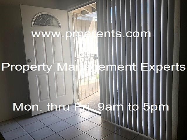 1st image of 4815 Greensboro Way