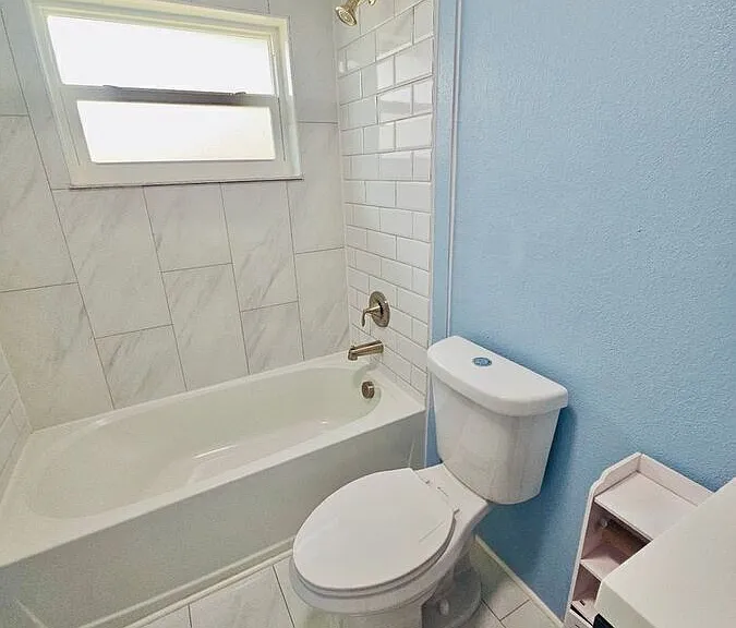 9100 Hunt Club Ln — Photo 38