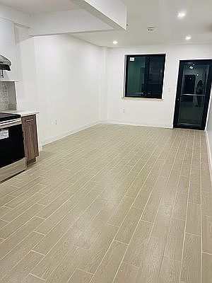 2nd image of 37-11 103rd St #3C