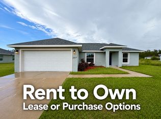 15677 SW 37th Cir, Ocala, FL 34473