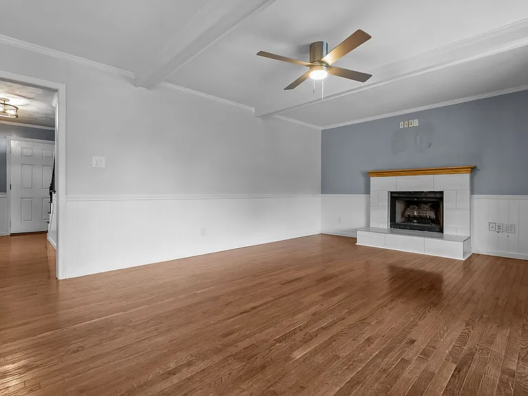 1229 Faulkner Rd — Photo 18
