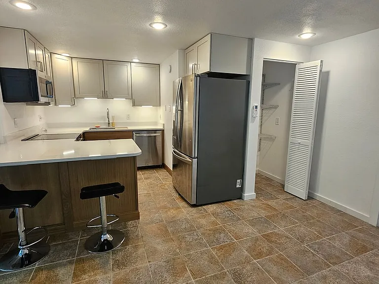 8045 SE Willock Rd — Photo 3