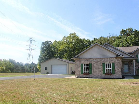 4th image of 8970 Highcreek Ct