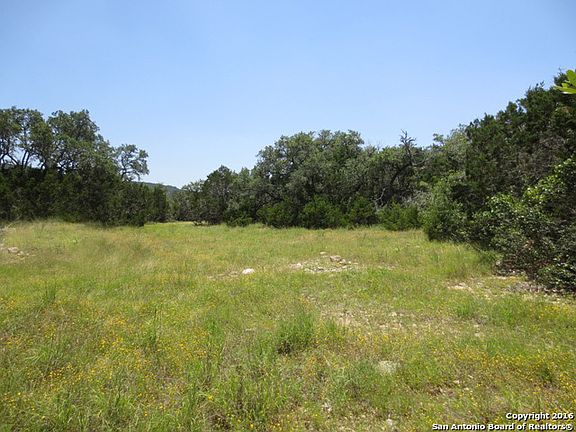 3rd image of 7673 Park Road 37